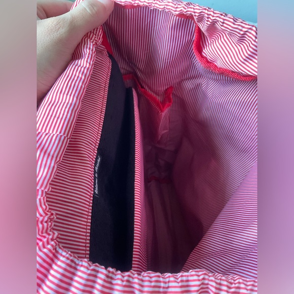 Herschel Little America Laptop Backpack - Picture 11 of 12